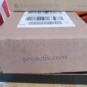 Proactiv